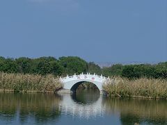 -处女泉风景名胜区