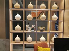 -得闲·高空SPA(东盟店)