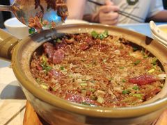 -荣小馆(临海世纪花城店)