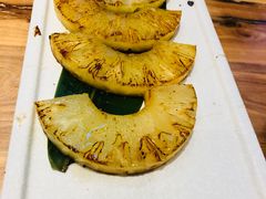 -松竹和日式料理(辽阳店)
