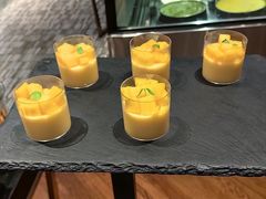 -Grande A'moo(上海万象城店)