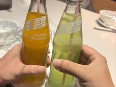 -状元虎.摇滚炒鸡.家常菜(义勇街店)
