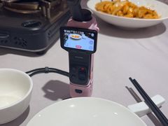 -贵州大厦贵州厅(樱花园西街店)