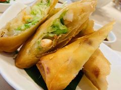 -金苑海鲜酒家(来魅力店)