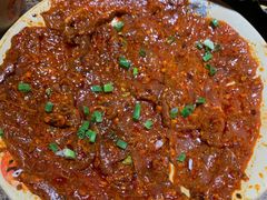 -味在小龙老火锅(都江堰店)