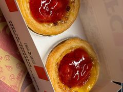 -肯德基(街道口店)