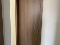 -百安居装修建材卖场(泰然店)