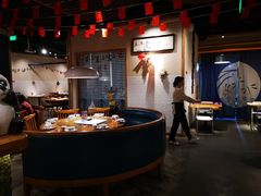 -蜀宴小调·精致家常菜(来福士店)