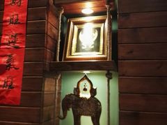 -MintsThai沁泰都市SPA·泰式按摩(公园1903店)