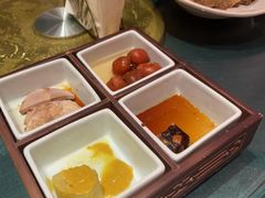 -便宜坊烤鸭店(亦庄京东店)