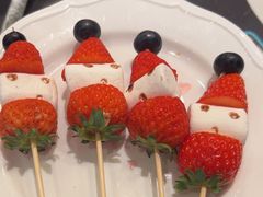 -一沙一城·岩烤牛扒(深圳首店)