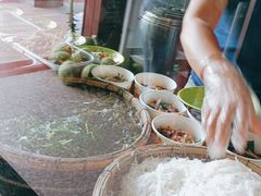 -胡仕光陵水酸粉