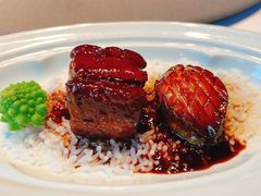 -子福慧(虹桥店)