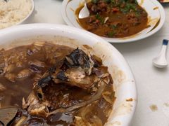 -便宜坊烤鸭店(科创店)