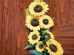 -克比叔叔印度餐厅Kebabs on the Grille(永康路分店)