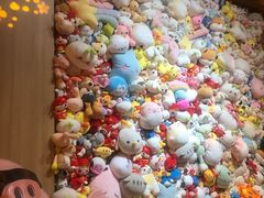 -汤连得温泉馆(宝山店)