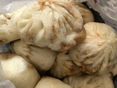 -姚记炒肝店(鼓楼店)