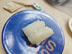 -大力喜速递寿司(世纪金源店)