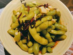 -巴厘龙虾·榜首油焖大虾(洞庭·艺术洋房店)