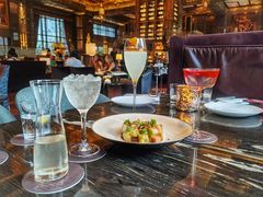 -新加坡瑞士史丹福酒店