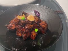 -民国红公馆·秦淮八艳(夫子庙店)