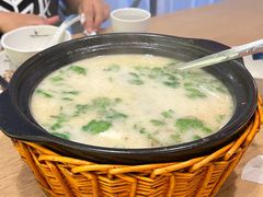 -兔爸私家小厨(新北万达店)