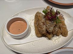 -阿妮叶李(光谷世界城店)