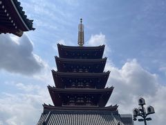-浅草寺