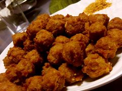 丸子-泰来风味馆(桂林街店)