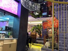 -夫妻肺片·中华老字号·正宗川菜(春熙路店)