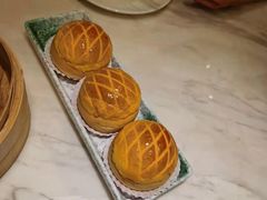 -陶陶居酒家(海岸城店)