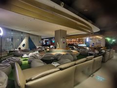 -庄子梦然·城市微度假·24h按摩·推拿·spa