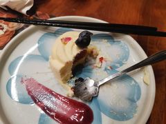 -味见·荣家(亚泰大街店)