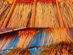 -串一火锅(赛格国际购物中心店)