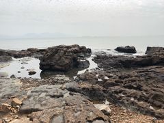 -碧桂园十里银滩
