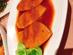 -陶陶居海鲜酒家(新马路店)