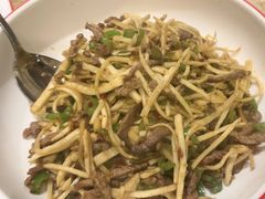 -湘味淳(千禧街店)