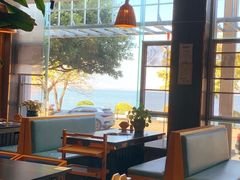 -野菌皇海景野生菌火锅(滨海大道店)
