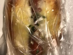 -皇冠幸福里动物奶油生日蛋糕(中山大道二中店)