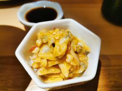 -TORO MaKi 寿司·日料(华创店)