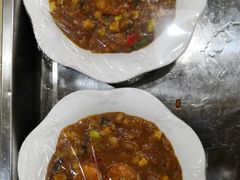 -柳湖茶坊(柳湖店)