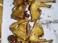 -顺德了能馆(虎门店)