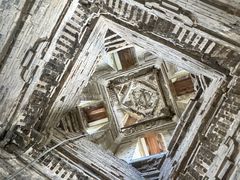 -上海青龙寺