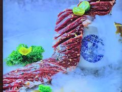 -福云龙(黄河南大街店)