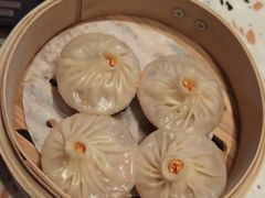 -点都德(广州白云山景区南门店)