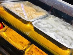 -糯米香(长江路店)