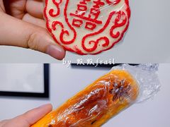 -大桥道糕点食品店(津塘路店)