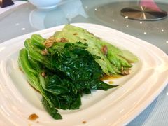 -春满园·早茶·粤菜·宴会(前海店)