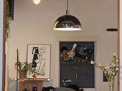 -船到桥头自然直CIAOCOFFEE