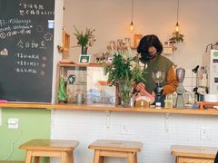 -三花屋 Mihhanaya